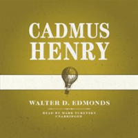 Cadmus_Henry